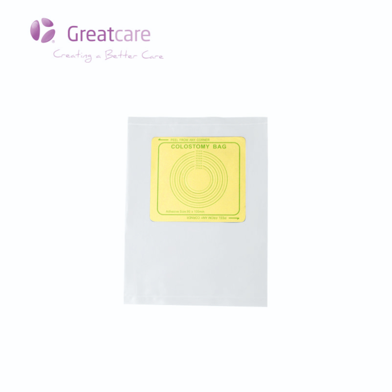 एनीमा बैग कैसे प्राकृतिक और सुरक्षित रूप से कब्ज से राहत दिला सकता है