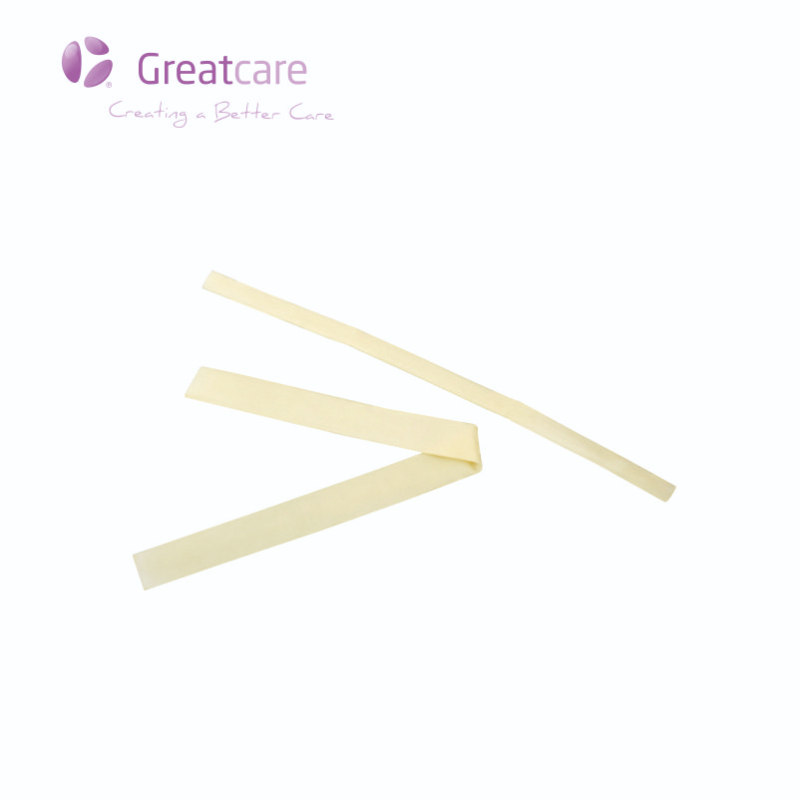 पेनरोज़ ट्यूब क्या है और सर्जिकल ड्रेनेज में इसका अभी भी व्यापक रूप से उपयोग क्यों किया जाता है