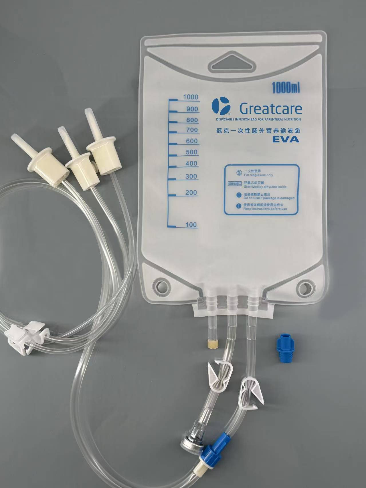 गैस्ट्रोएंटरोलॉजी आपूर्तियाँ अधिकांश खरीदारों की अपेक्षा से अधिक महत्वपूर्ण क्यों हैं?