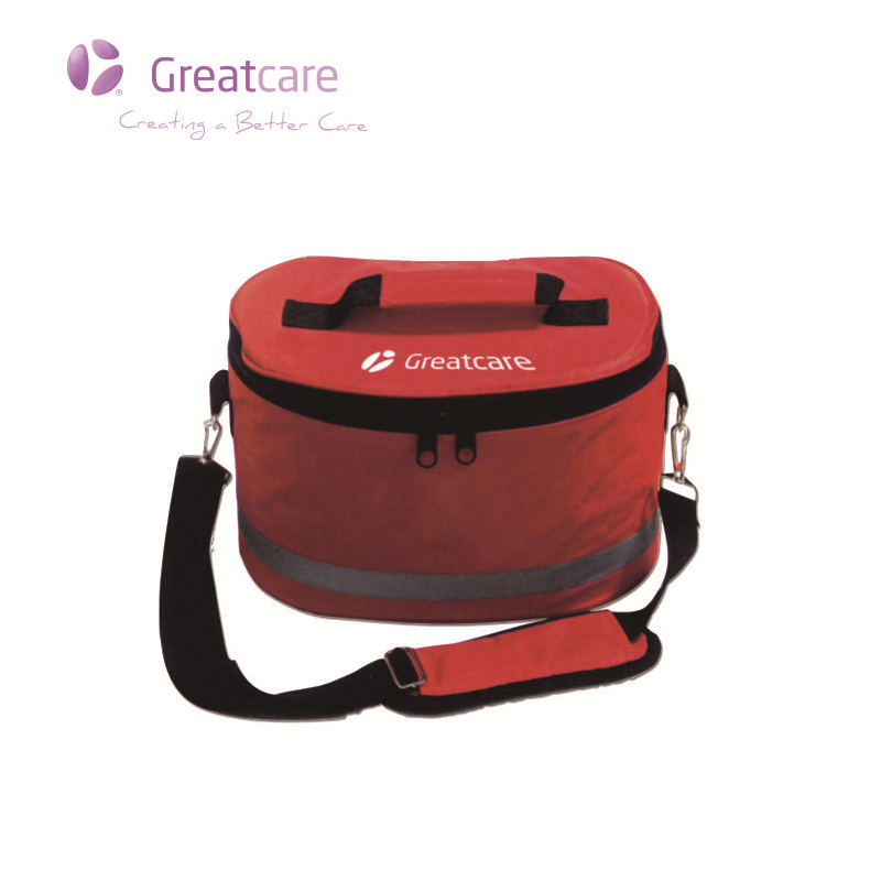 क्या चीज़ प्राथमिक चिकित्सा किट को वास्तविक आपात स्थितियों के लिए वास्तव में तैयार बनाती है?